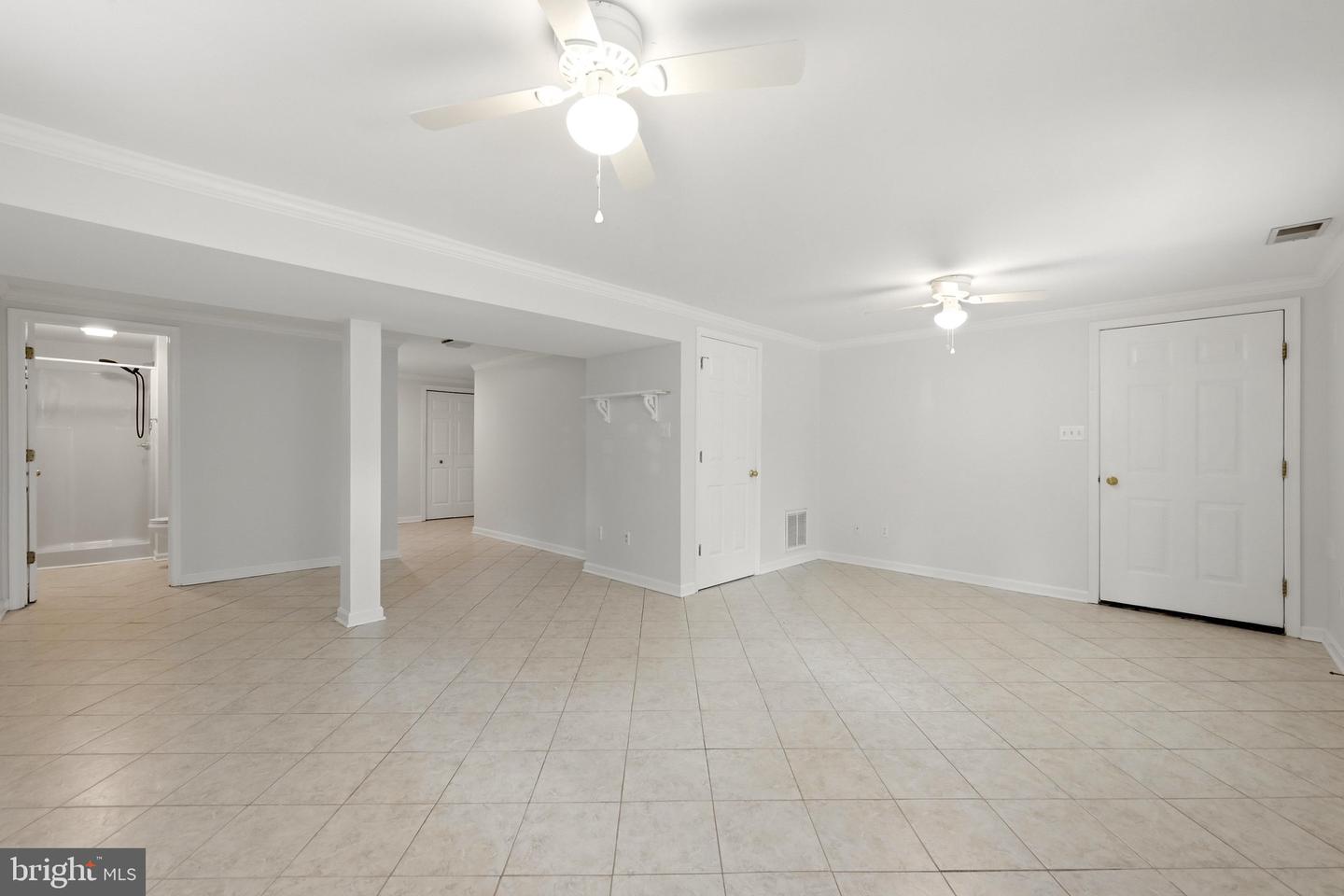 1529 Dalton Pl Property Photo 51