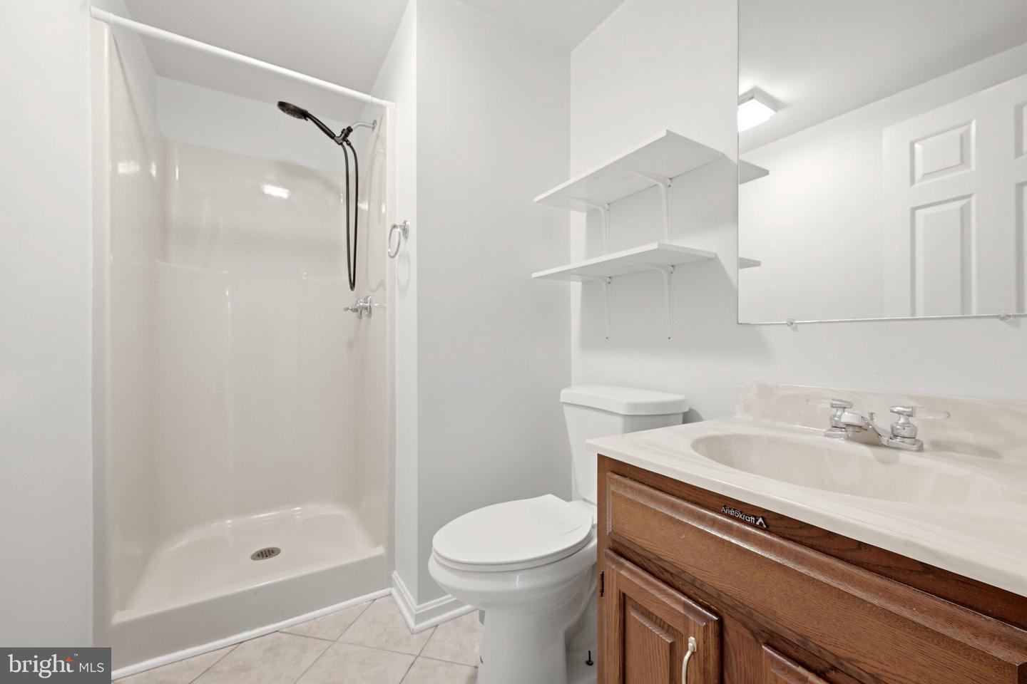 1529 Dalton Pl Property Photo 53