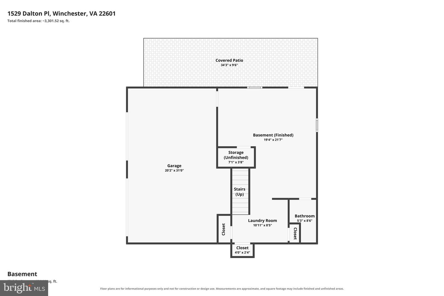 1529 Dalton Pl Property Photo 79
