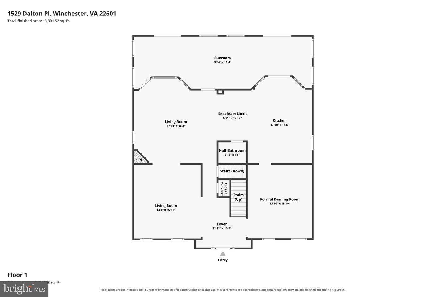 1529 Dalton Pl Property Photo 80