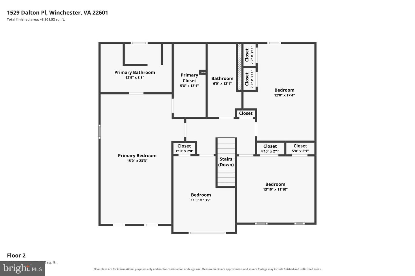 1529 Dalton Pl Property Photo 81