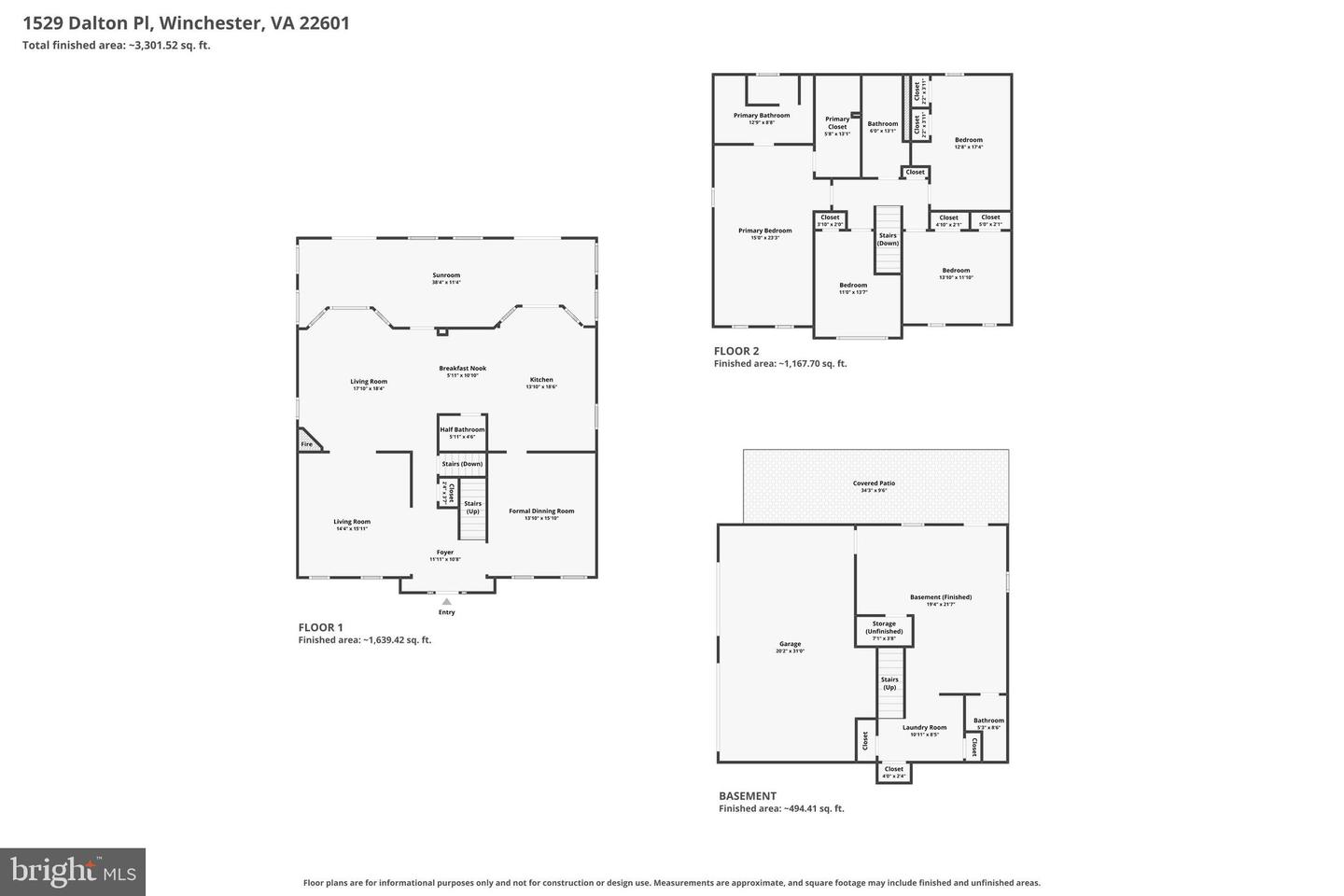 1529 Dalton Pl Property Photo 82