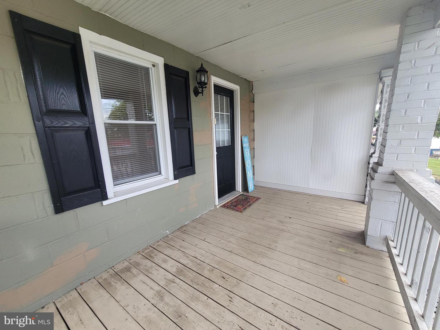 235 Millwood Ave Property Photo 6