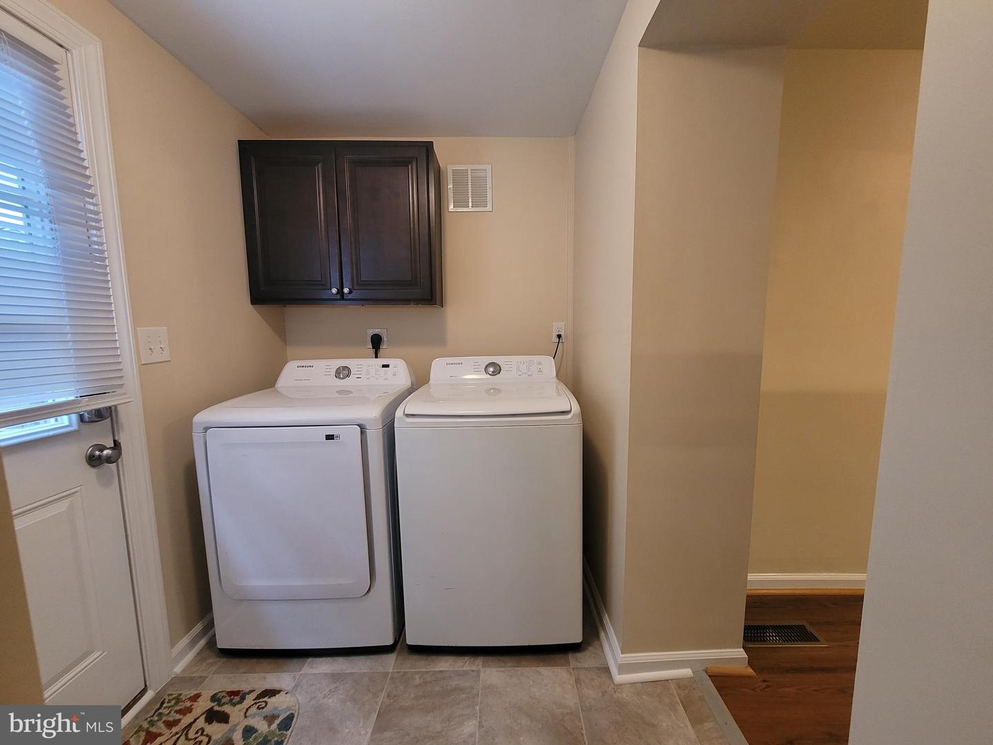 235 Millwood Ave Property Photo 13