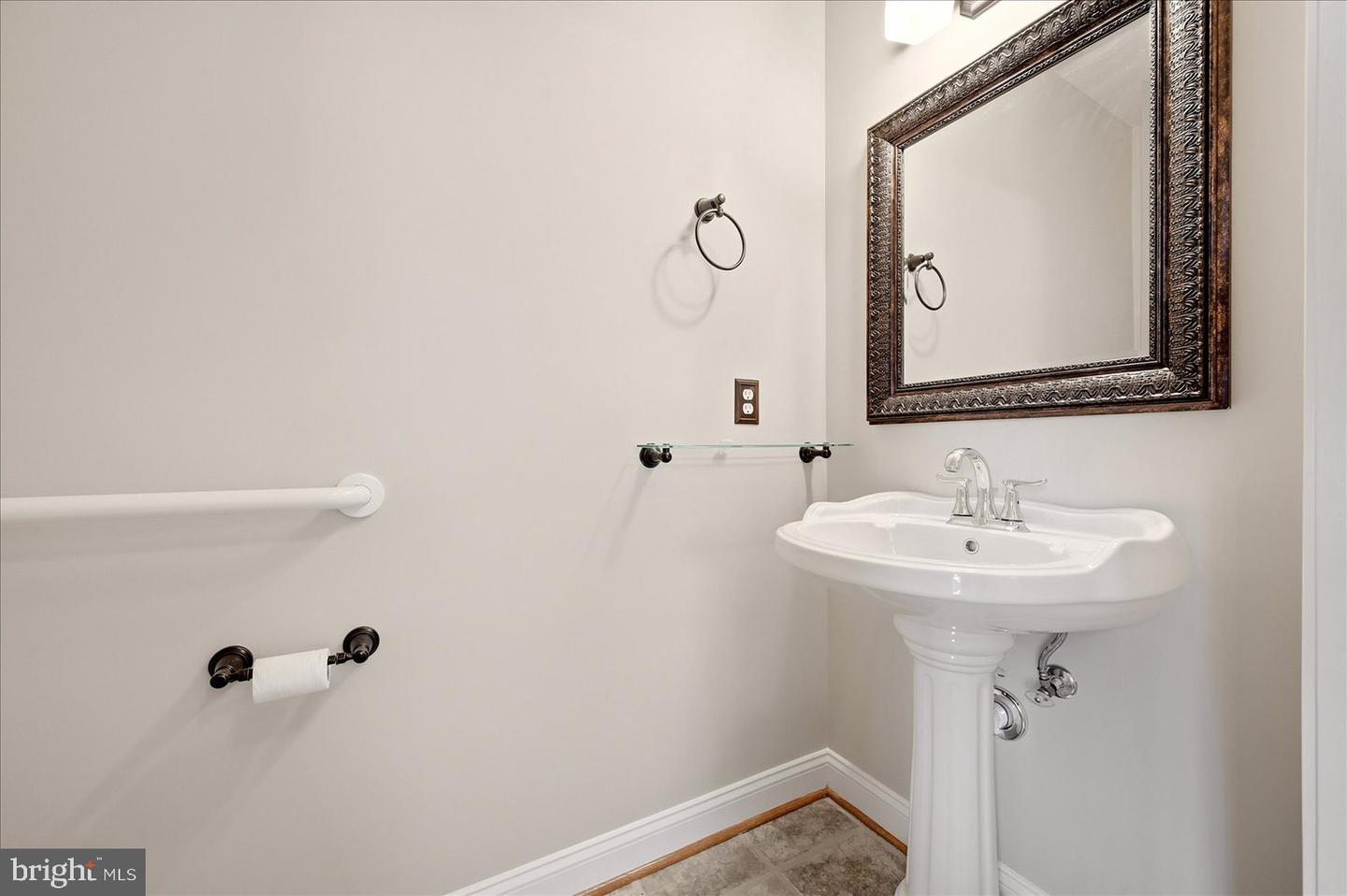 1748 Handley Ave Property Photo 11