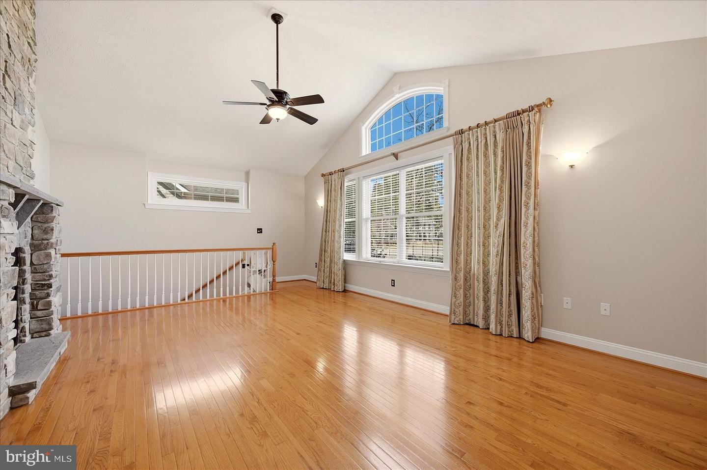 1748 Handley Ave Property Photo 12