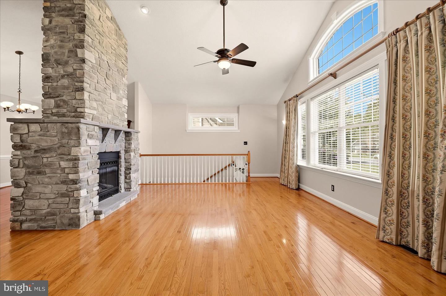 1748 Handley Ave Property Photo 14