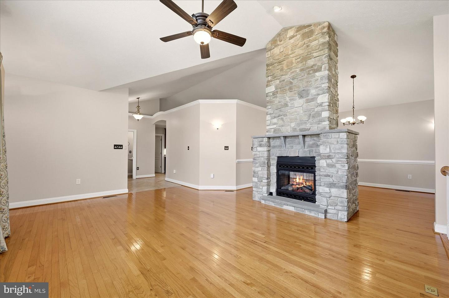 1748 Handley Ave Property Photo 16