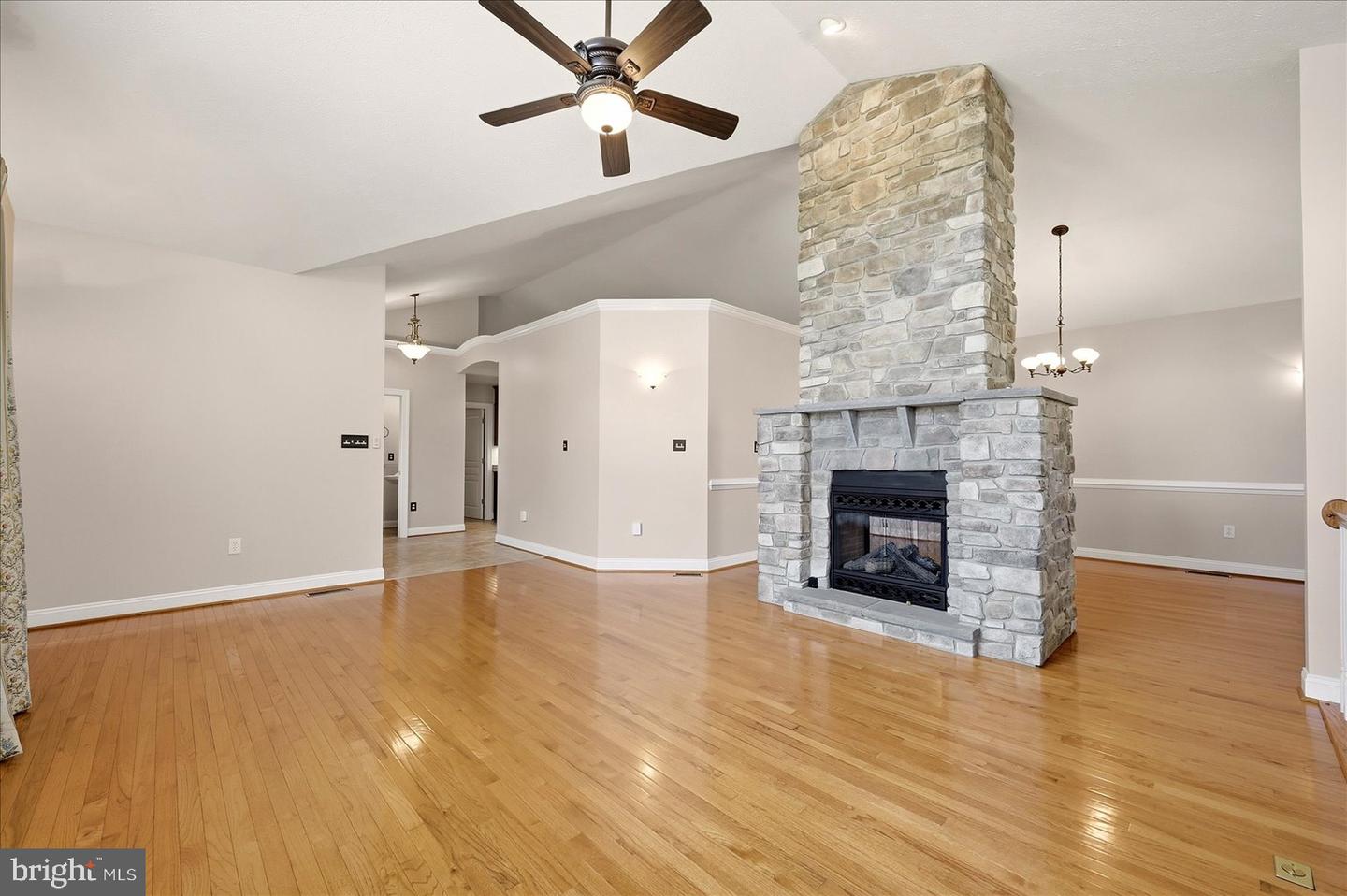 1748 Handley Ave Property Photo 17