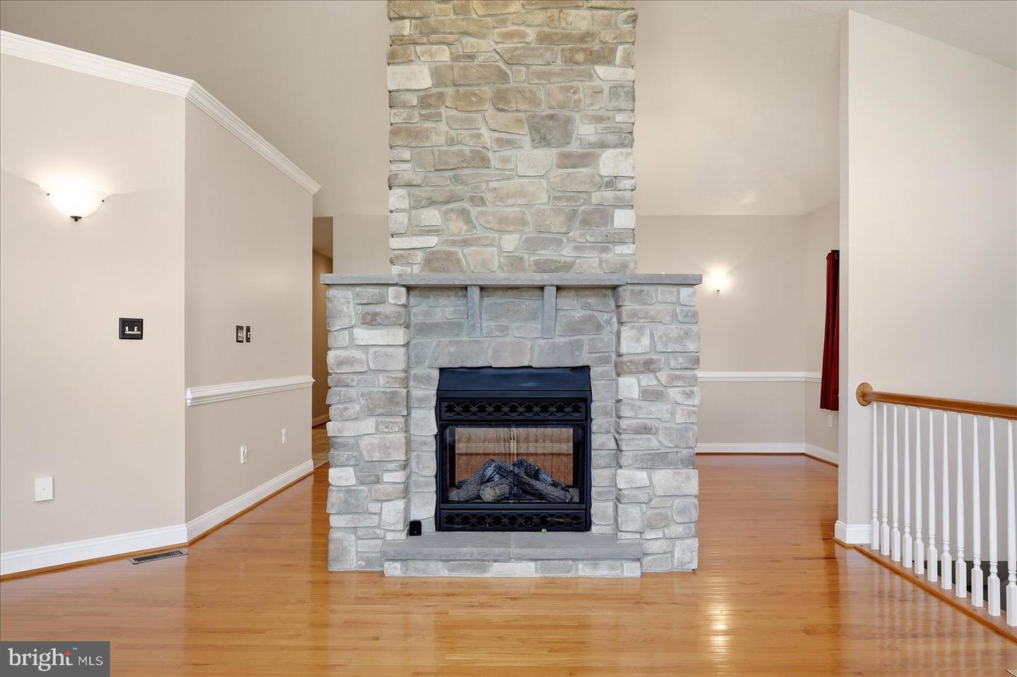 1748 Handley Ave Property Photo 18
