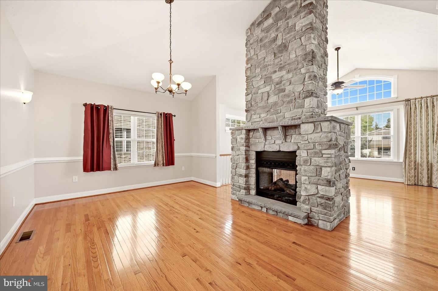 1748 Handley Ave Property Photo 19