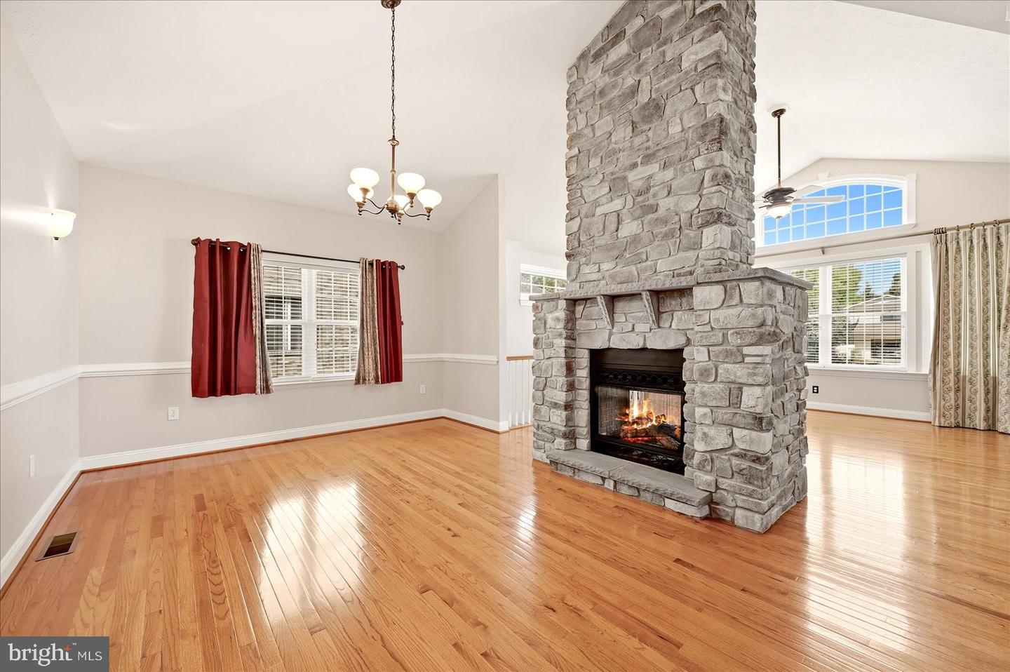 1748 Handley Ave Property Photo 20