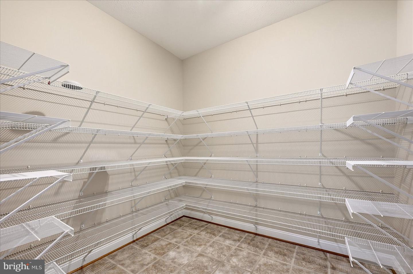 1748 Handley Ave Property Photo 30