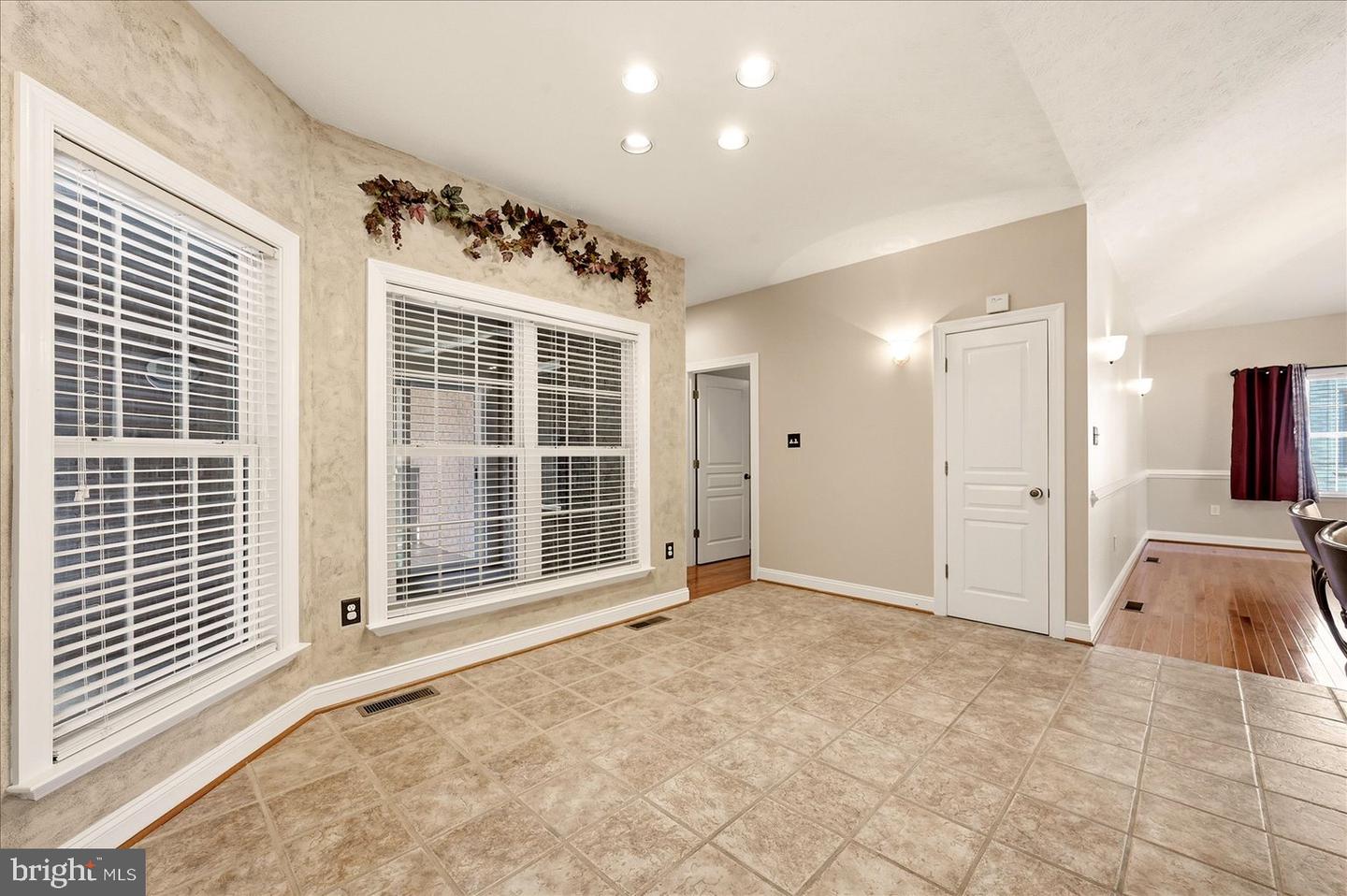 1748 Handley Ave Property Photo 32