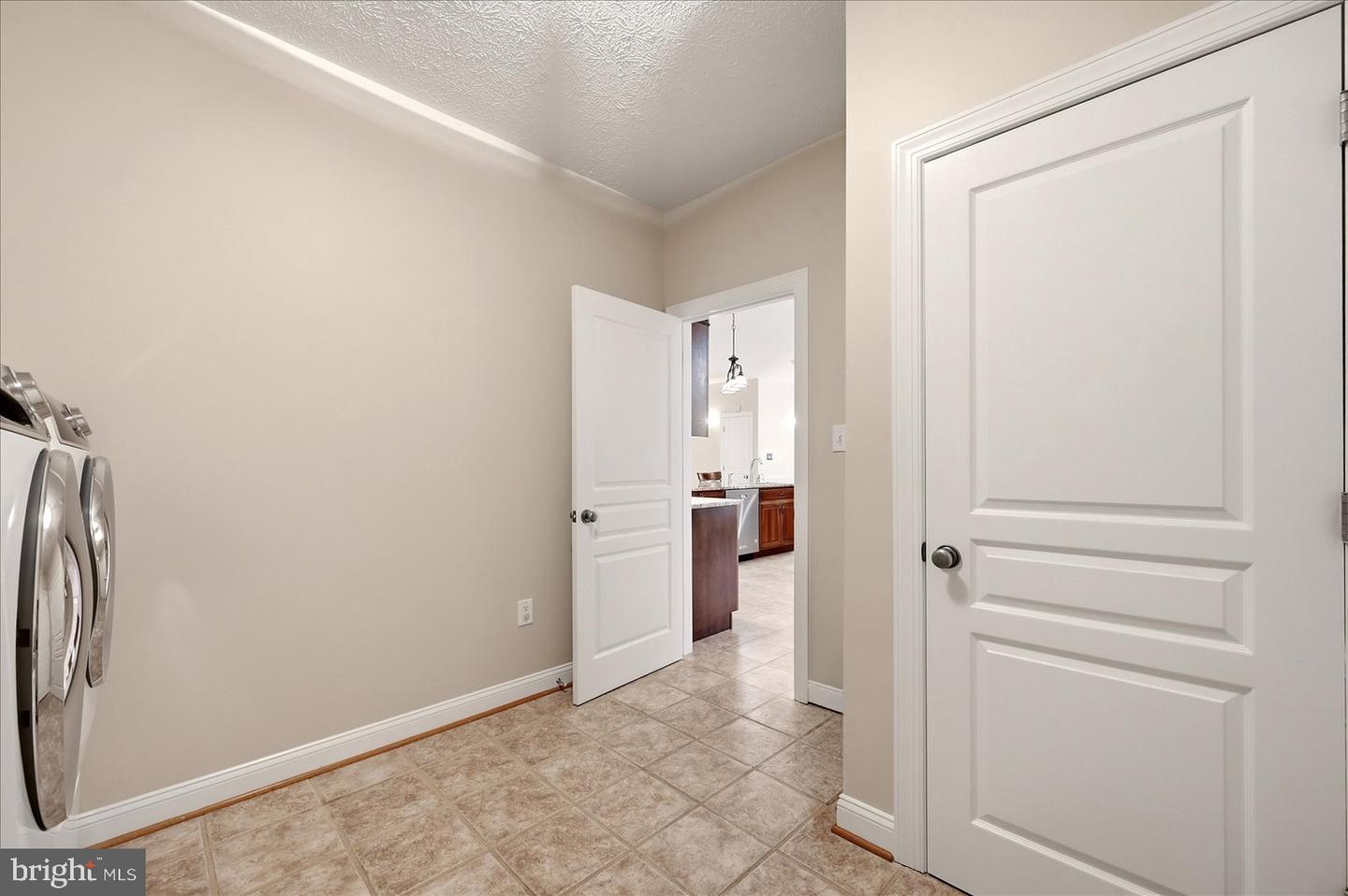 1748 Handley Ave Property Photo 35