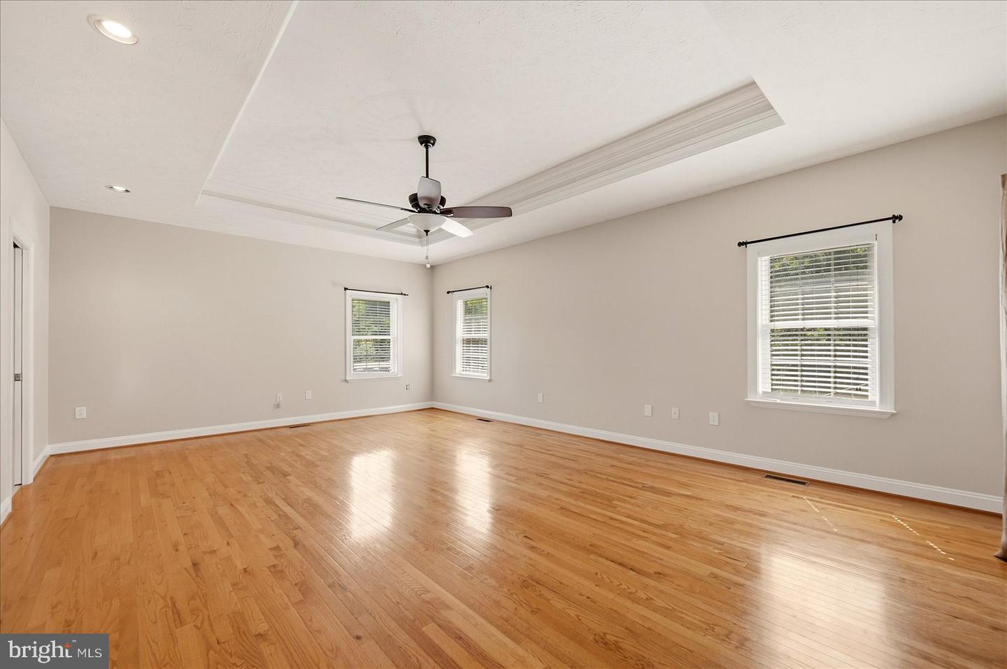 1748 Handley Ave Property Photo 36