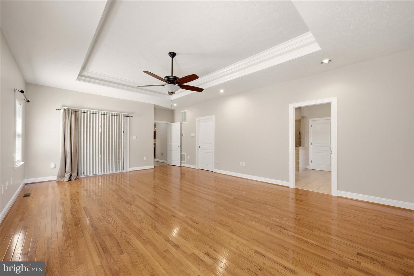 1748 Handley Ave Property Photo 37