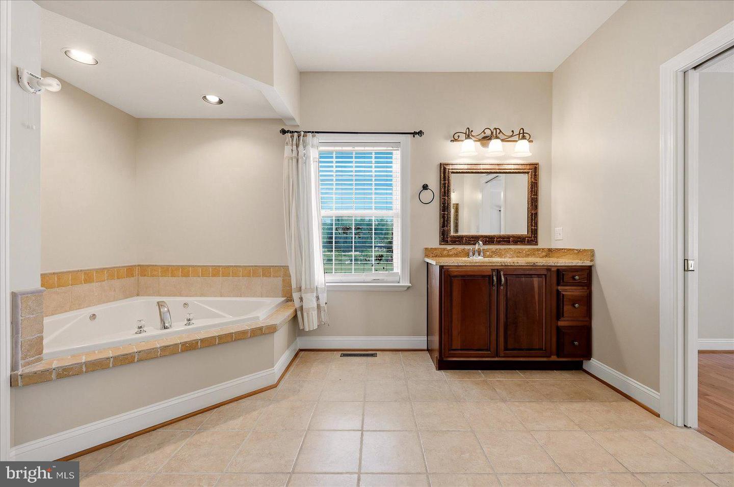 1748 Handley Ave Property Photo 39