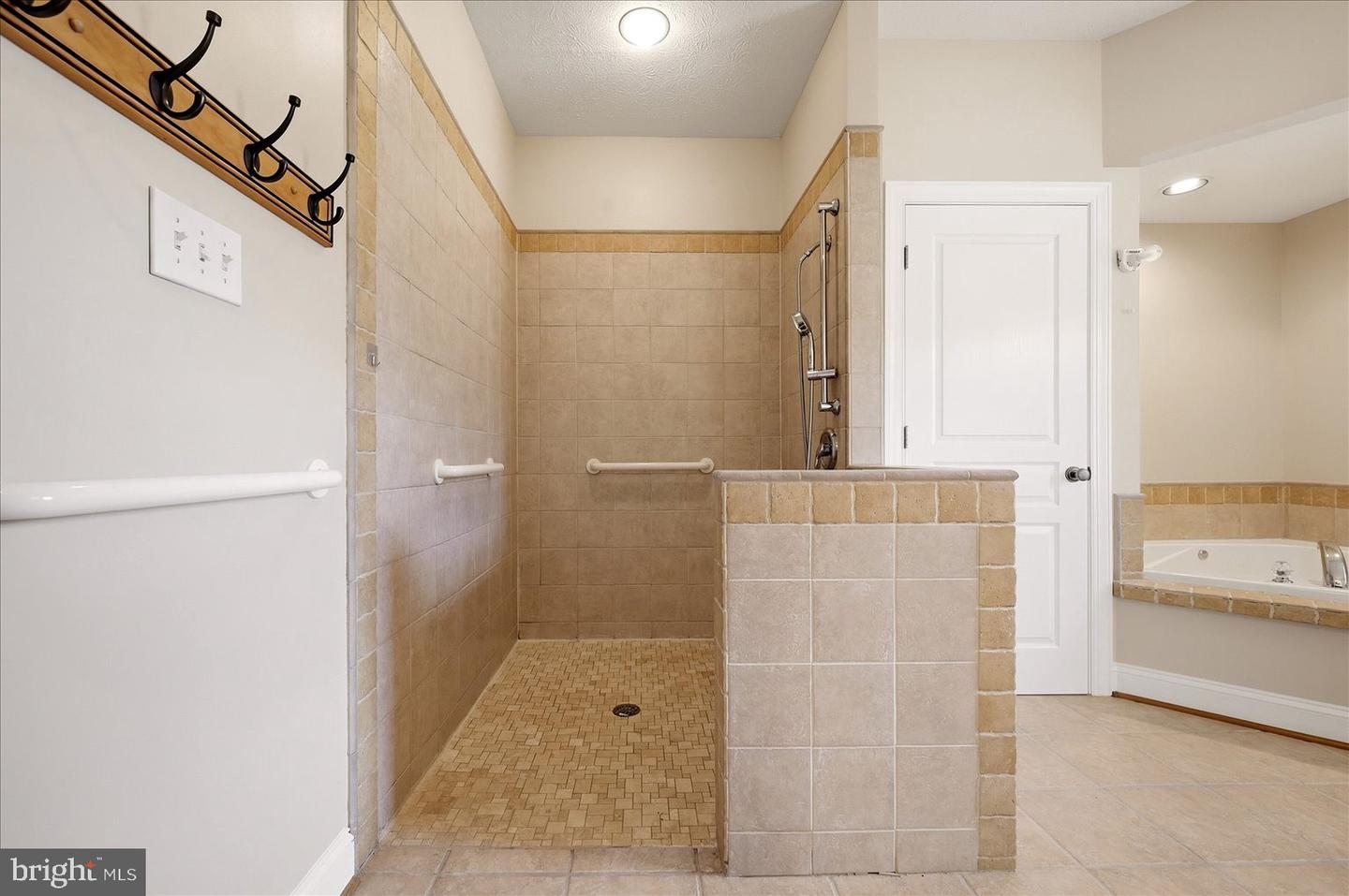 1748 Handley Ave Property Photo 42