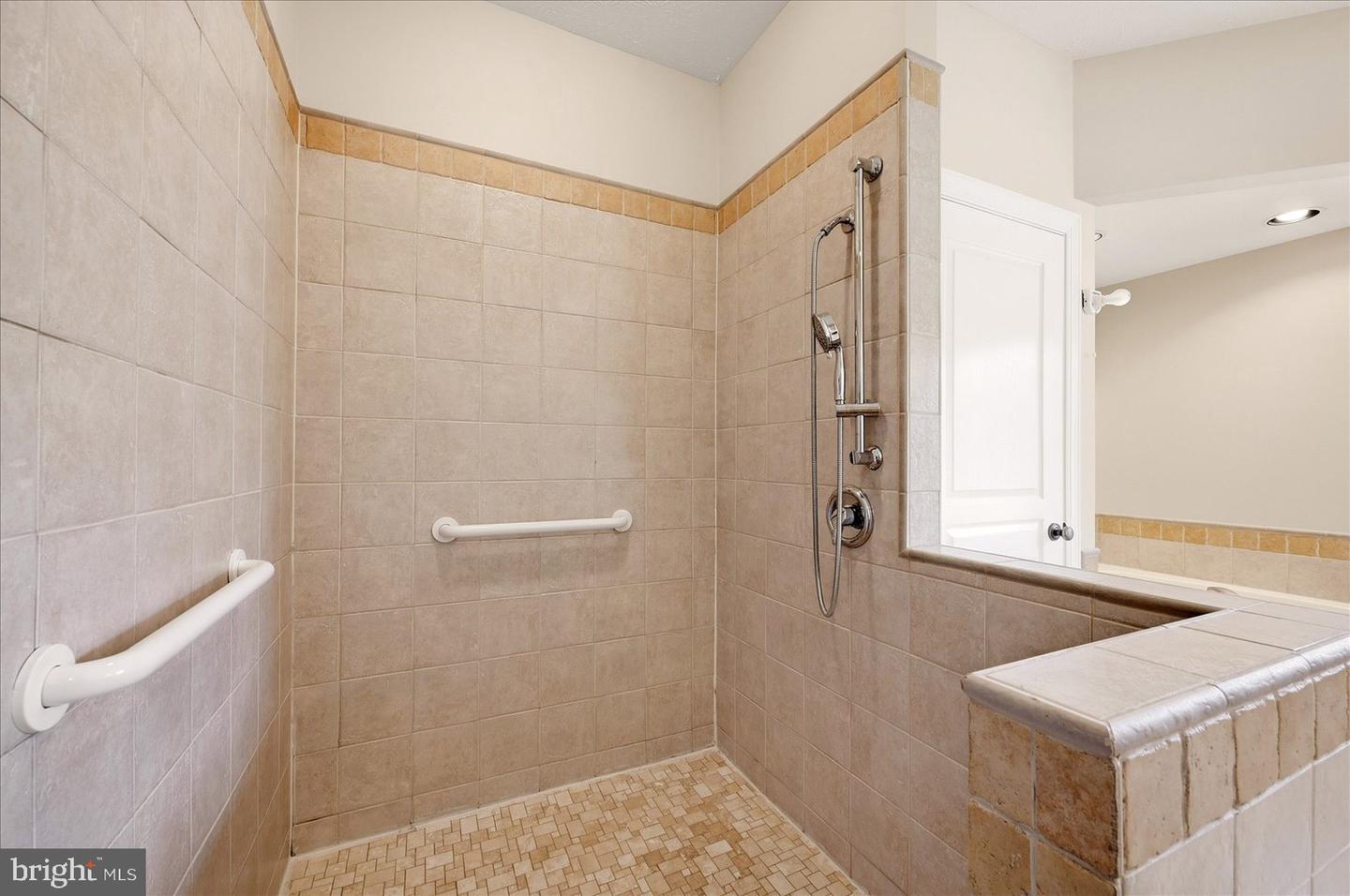 1748 Handley Ave Property Photo 43