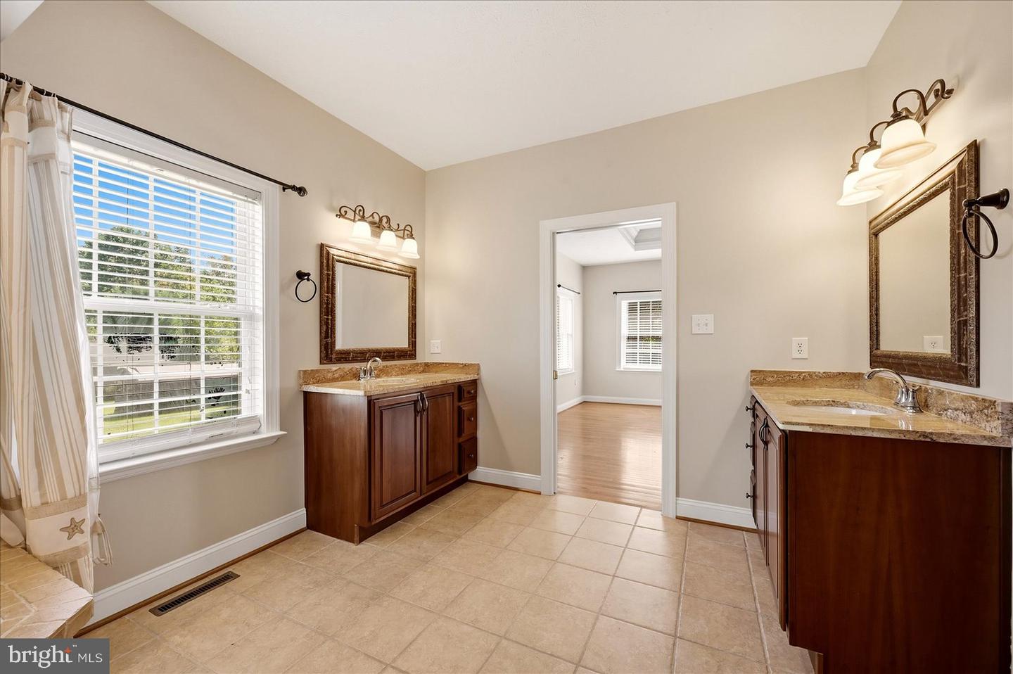 1748 Handley Ave Property Photo 44