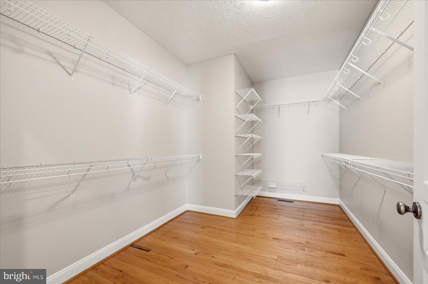 1748 Handley Ave Property Photo 45