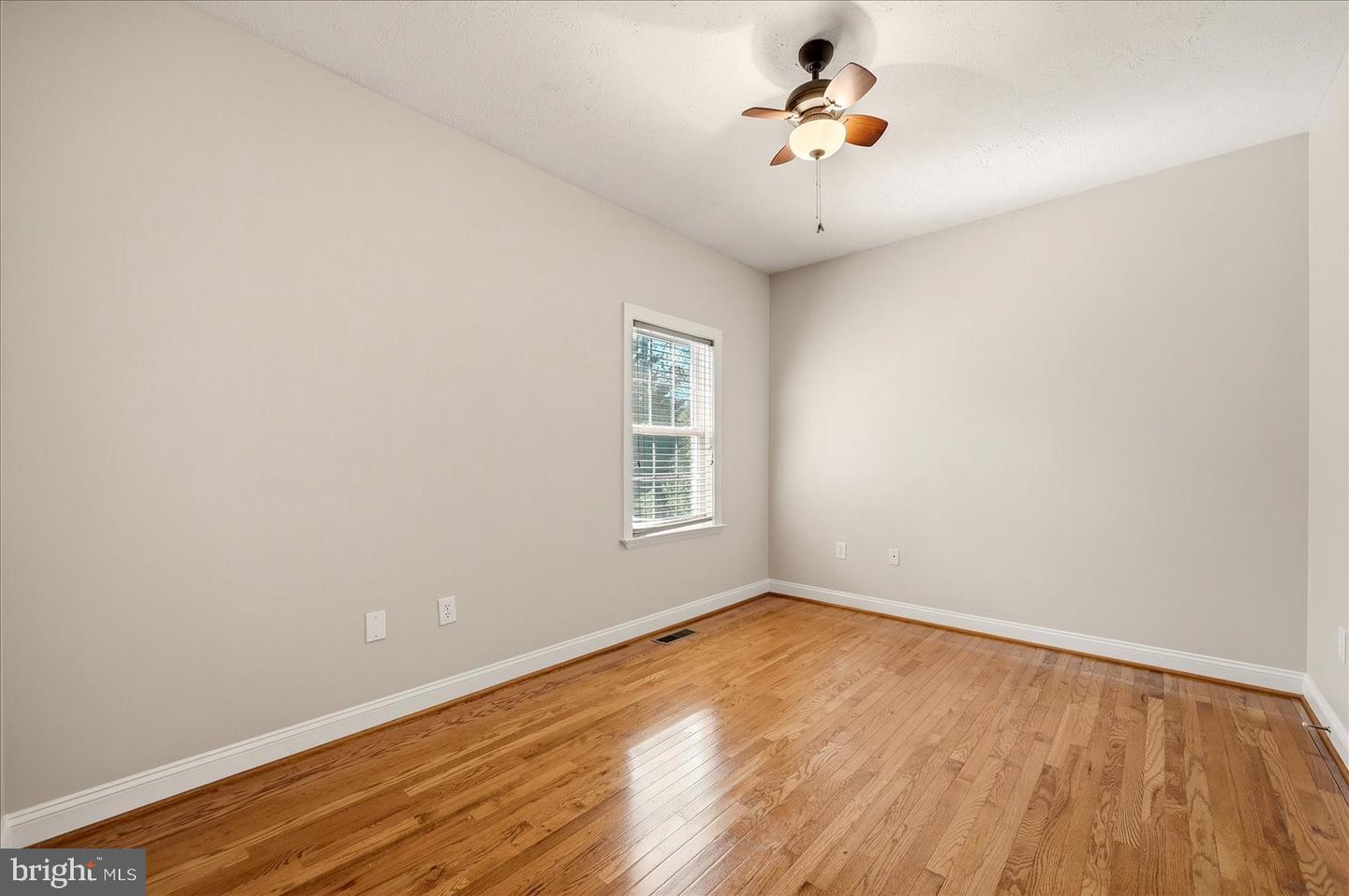 1748 Handley Ave Property Photo 46