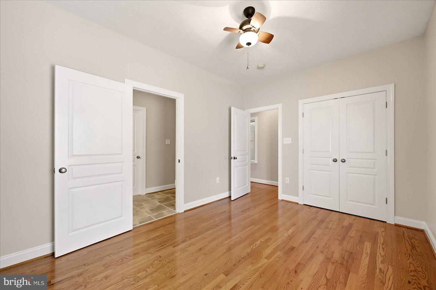 1748 Handley Ave Property Photo 47