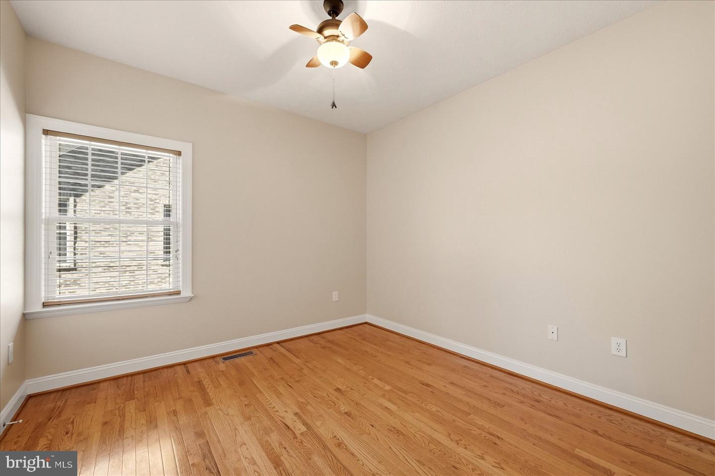 1748 Handley Ave Property Photo 48
