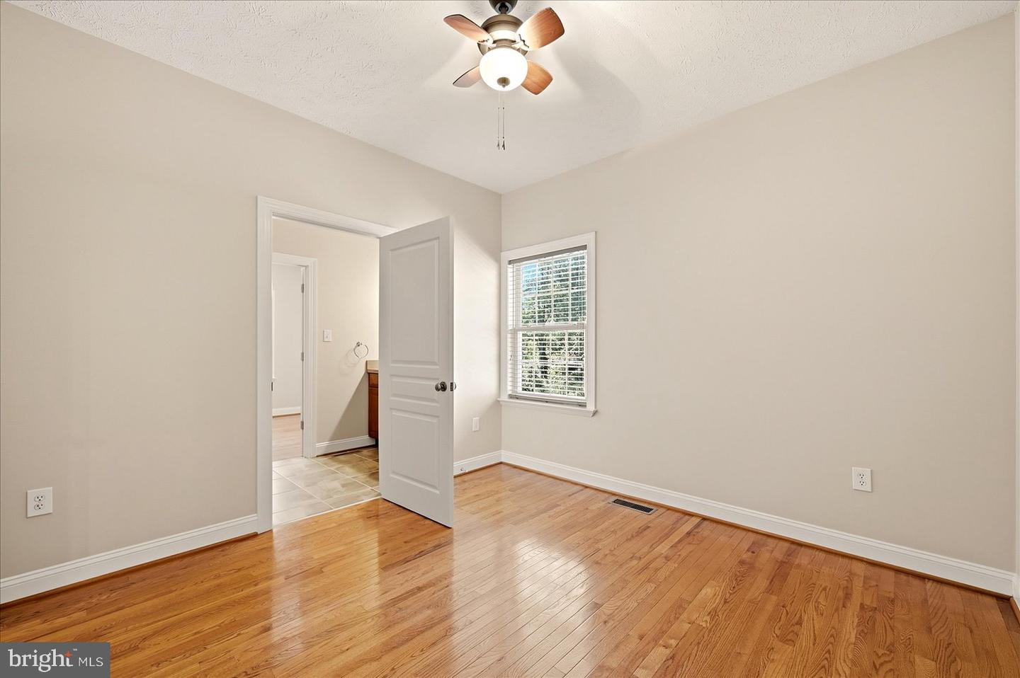 1748 Handley Ave Property Photo 49