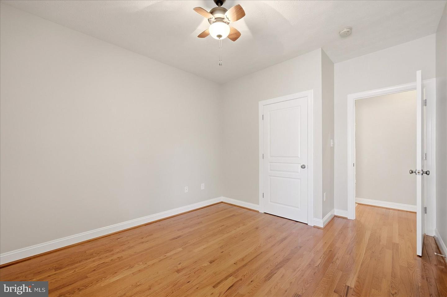 1748 Handley Ave Property Photo 50
