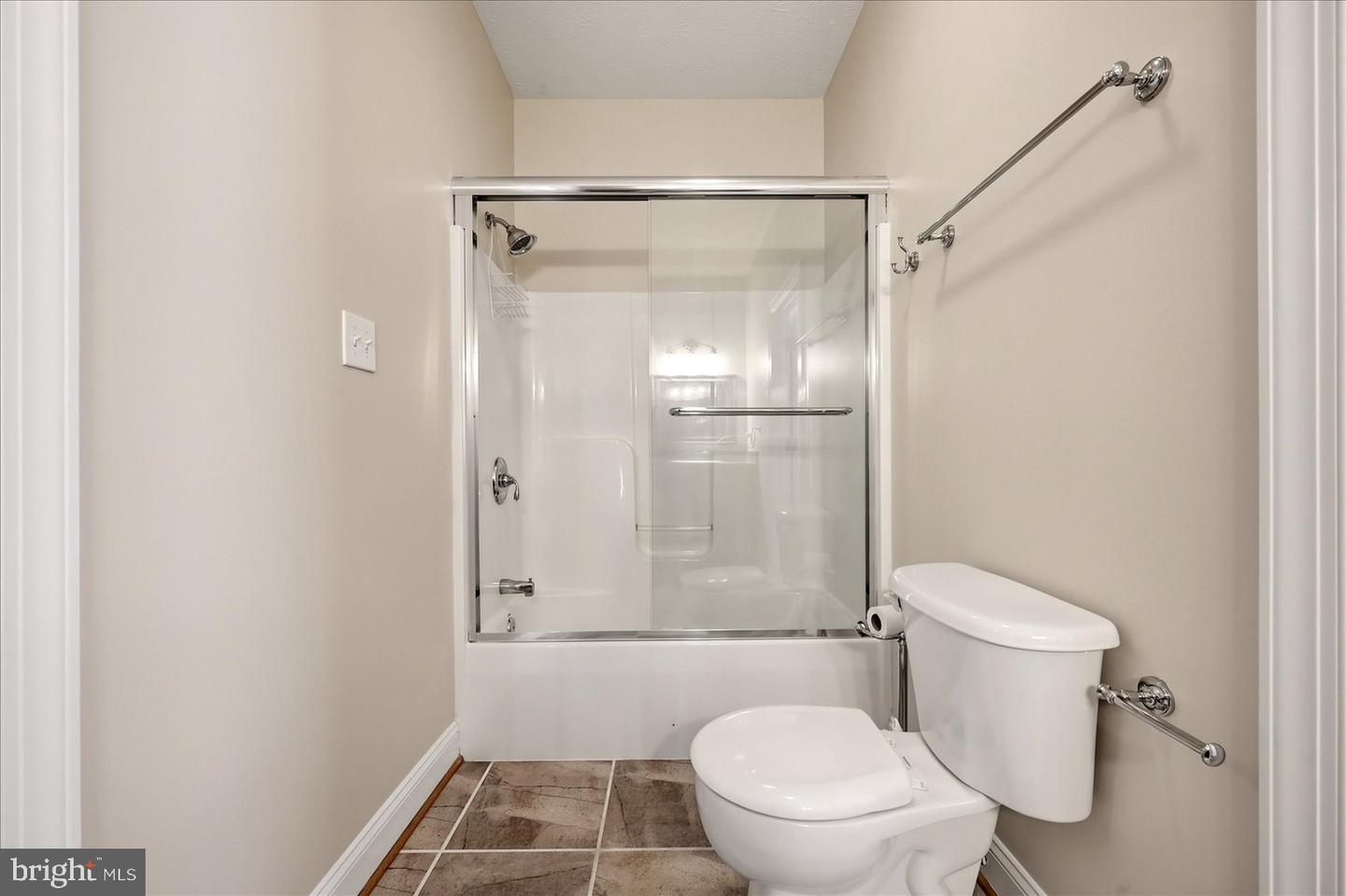 1748 Handley Ave Property Photo 52
