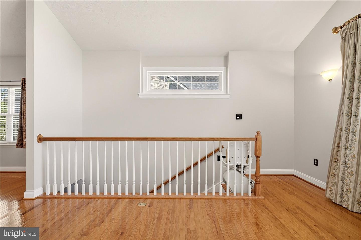 1748 Handley Ave Property Photo 54