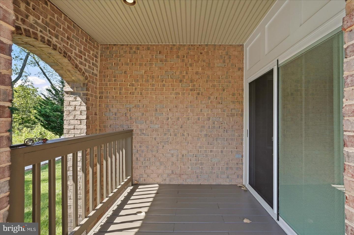 1748 Handley Ave Property Photo 63