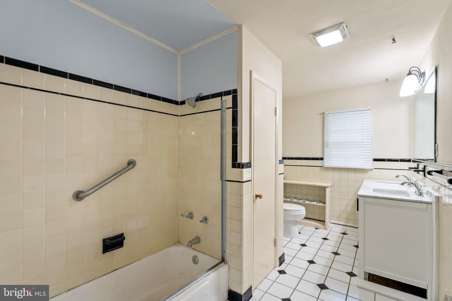 501 Fox Dr Property Photo 23