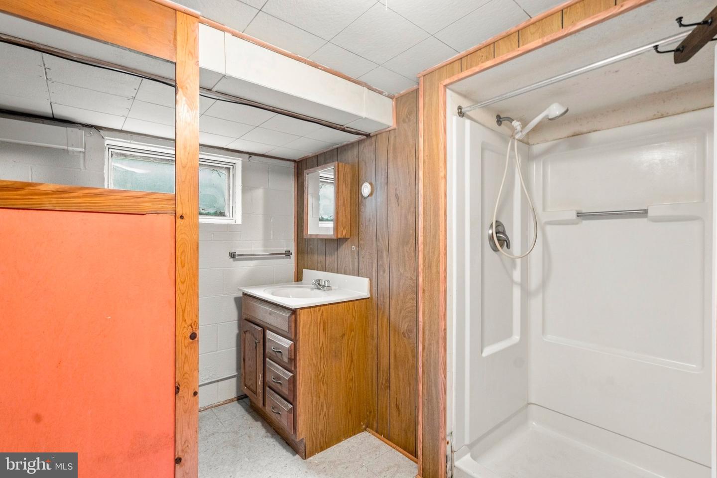 501 Fox Dr Property Photo 31