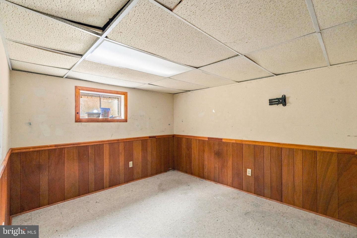 501 Fox Dr Property Photo 32