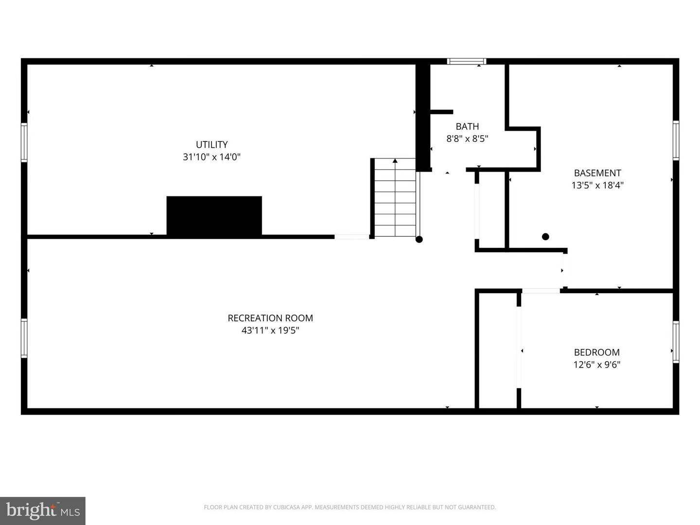 501 Fox Dr Property Photo 34