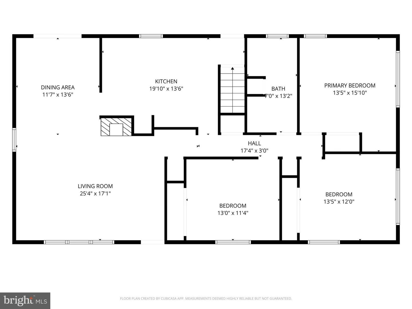501 Fox Dr Property Photo 35