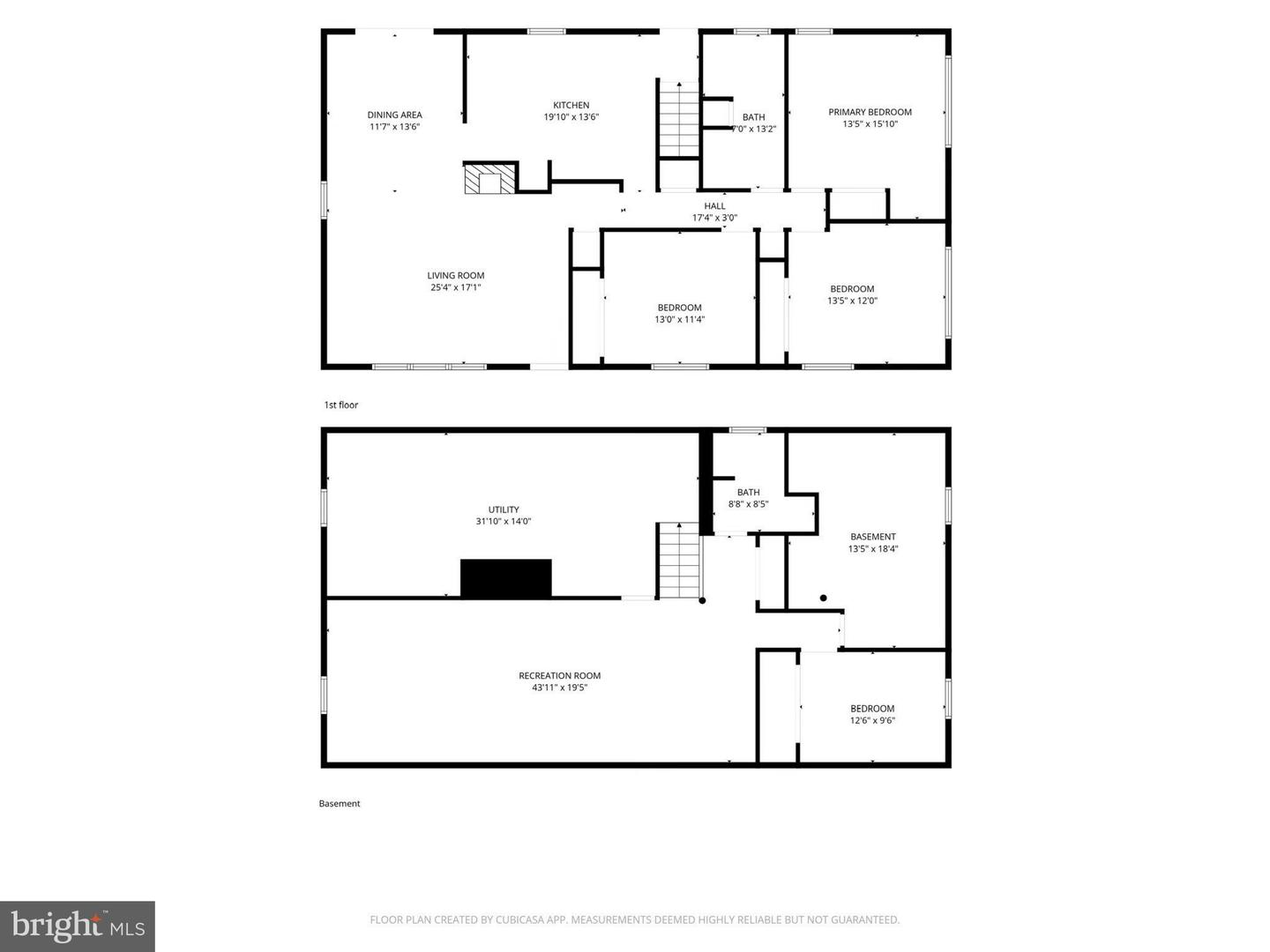 501 Fox Dr Property Photo 36