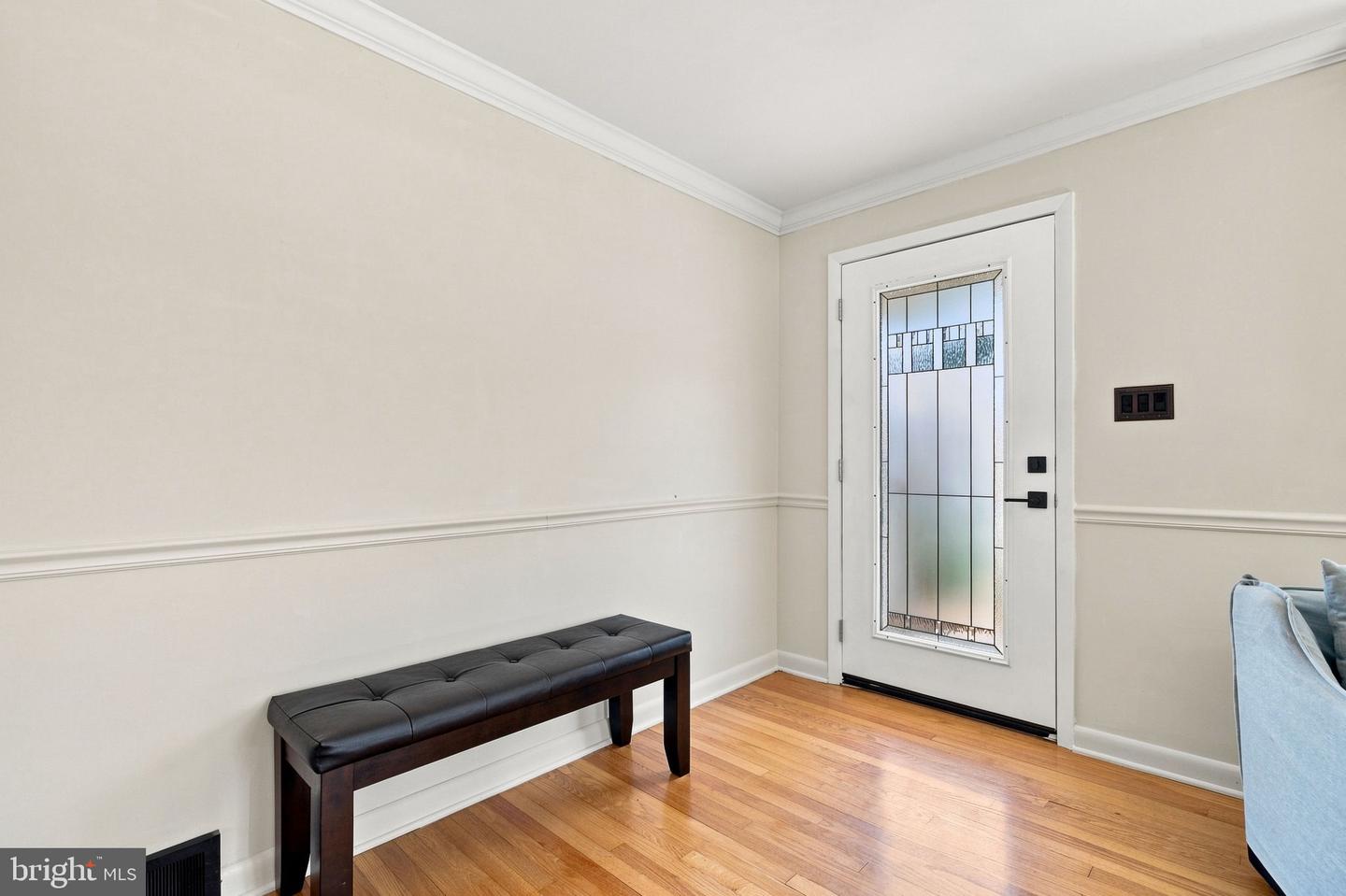 805 Pennsylvania Ave Property Photo 10