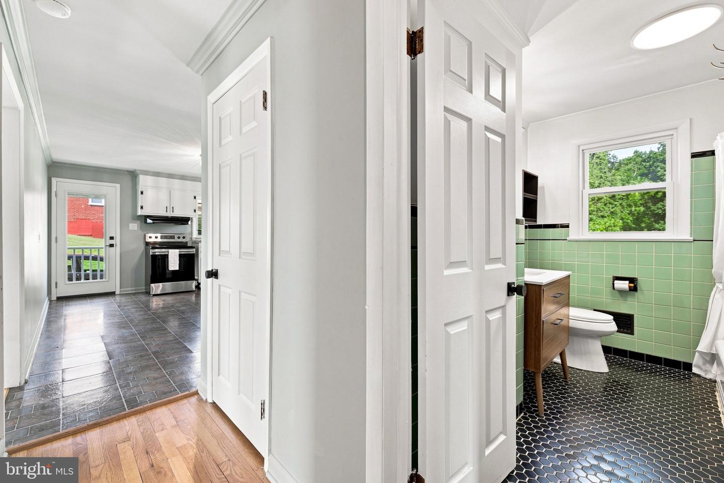 805 Pennsylvania Ave Property Photo 22