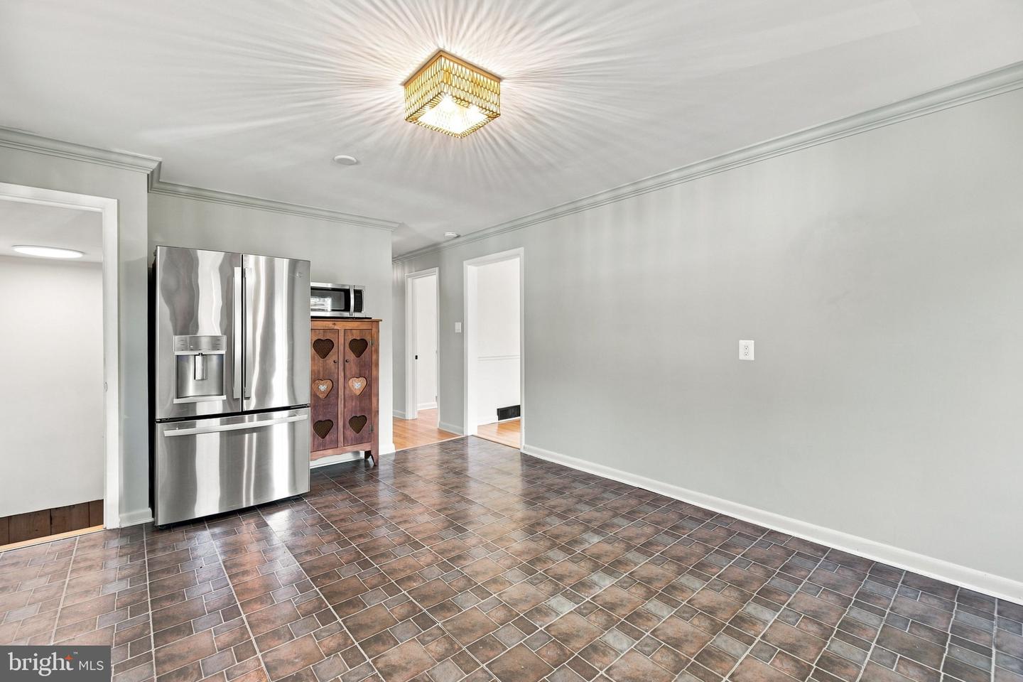 805 Pennsylvania Ave Property Photo 24