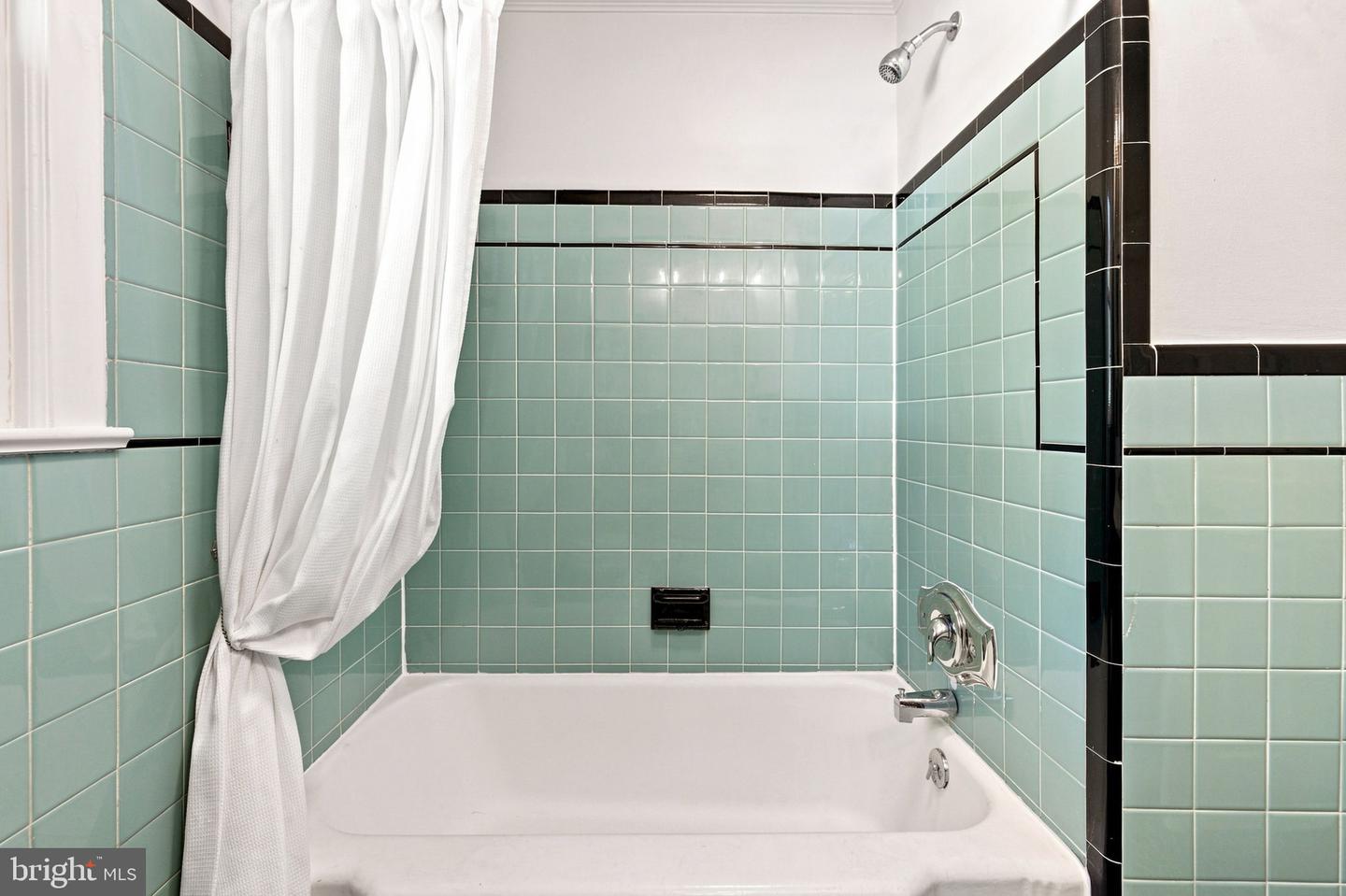 805 Pennsylvania Ave Property Photo 27