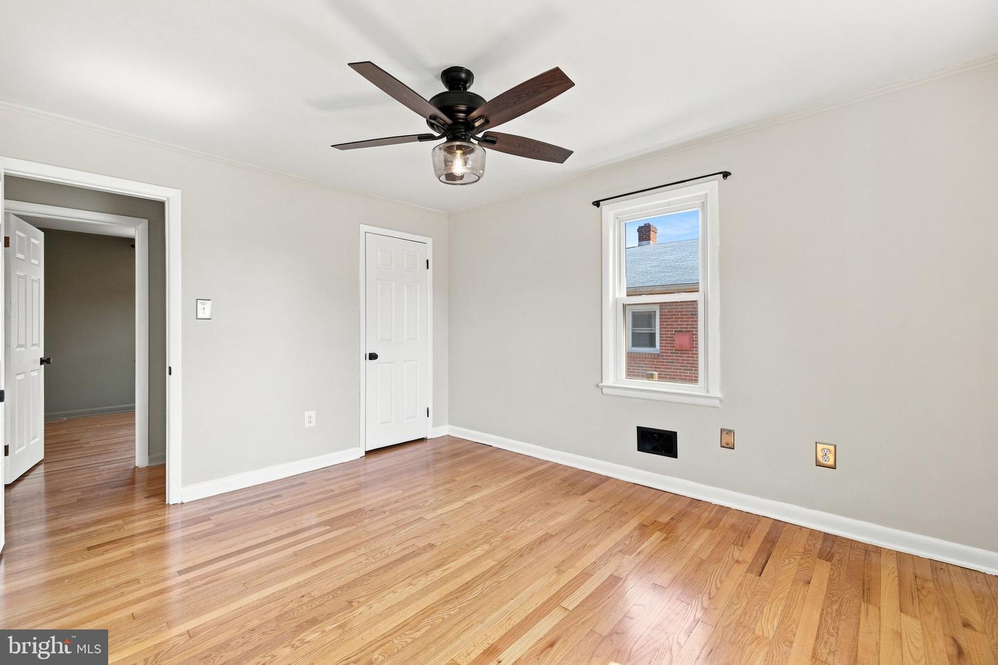805 Pennsylvania Ave Property Photo 30