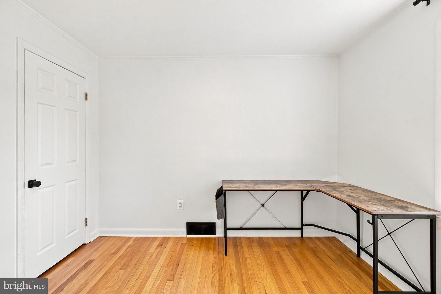 805 Pennsylvania Ave Property Photo 34