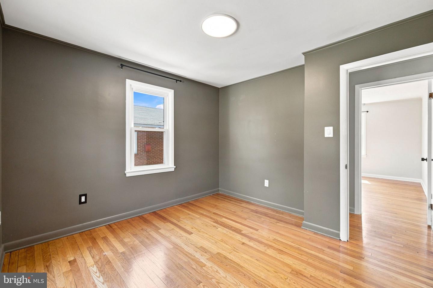 805 Pennsylvania Ave Property Photo 38
