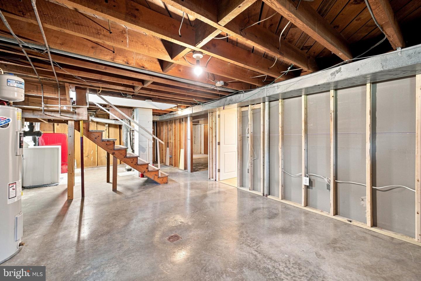 805 Pennsylvania Ave Property Photo 39