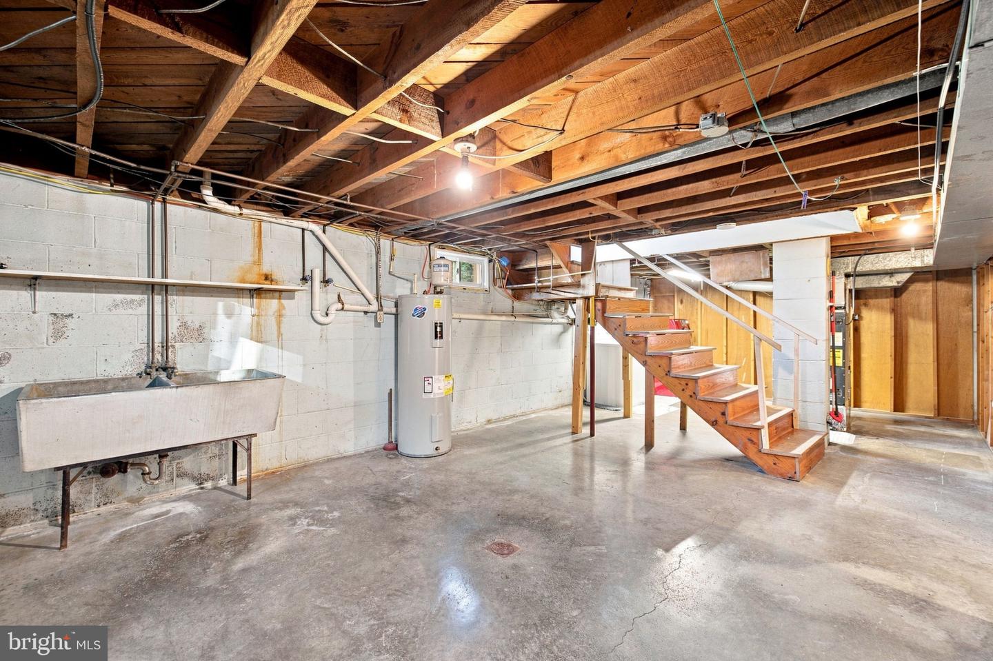 805 Pennsylvania Ave Property Photo 40