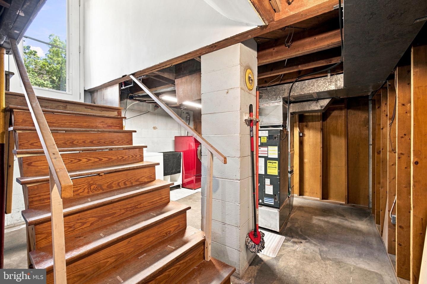 805 Pennsylvania Ave Property Photo 41